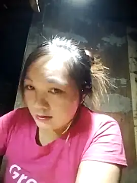 cute-hiphop online show from 03.21.26