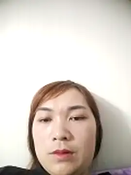 cute-hiphop online show from 06.02.26