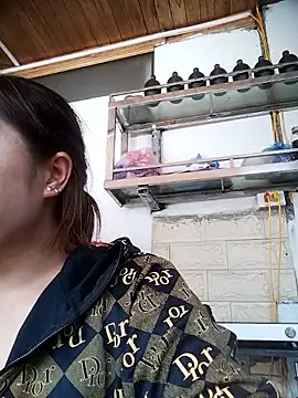 cute-hiphop online show from 06.07.26