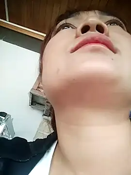 cute-hiphop online show from 06.24.26