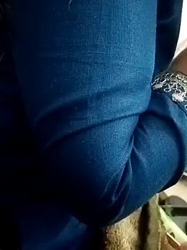 Priyani 2304 online show from 02.08.26