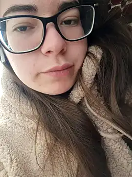 Mandarin26x online show from 02.02.26