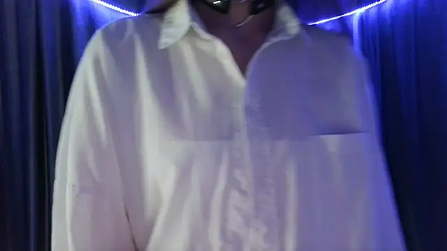 Lalyadiar online show from 03.16.26