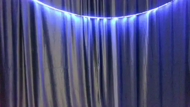 Lalyadiar online show from 03.20.26