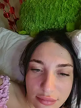 HotDevilGirl  online show from 02.26.26