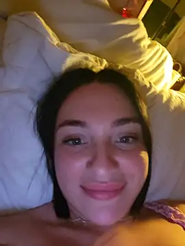 HotDevilGirl  online show from 03.03.26