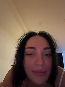 HotDevilGirl  online show from 03.28.26