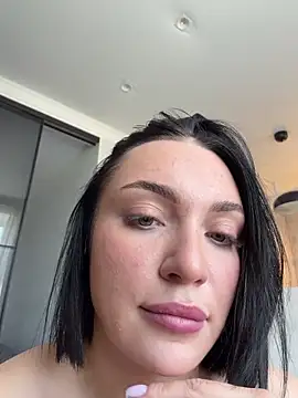 HotDevilGirl  online show from 03.30.26