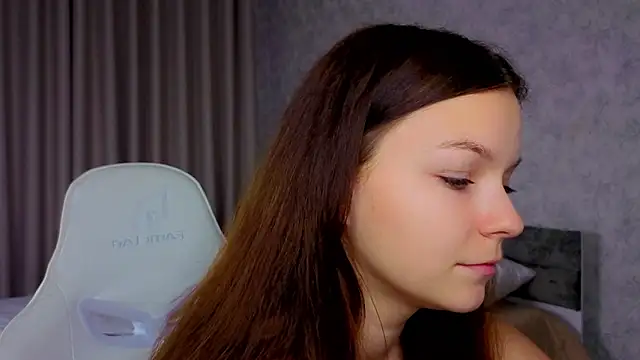 ElizaPizza online show from 06.01.26