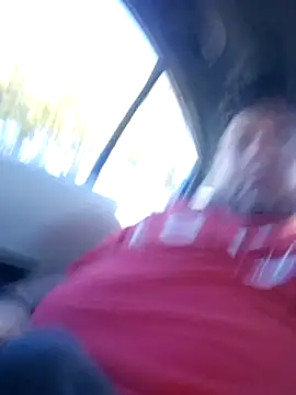 bitampa-23 online show from 03.22.26