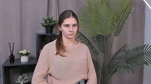 RimaBoards online show from 02.02.26