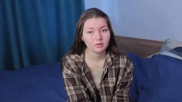 Snapshot of TobiMillinor chatting on 03.15.26 TobiMillinor online show from 03.15.26