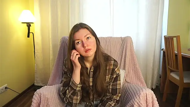 Snapshot of TobiMillinor chatting on 03.21.26 TobiMillinor online show from 03.21.26