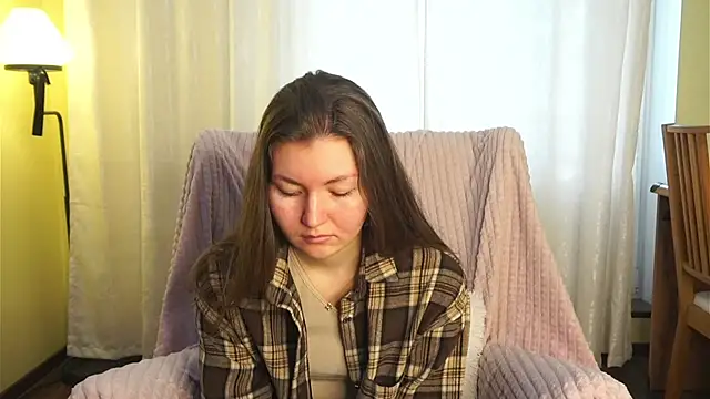 Snapshot of TobiMillinor chatting on 03.21.26 TobiMillinor online show from 03.21.26