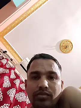 Mumbai handsom92 online show from 02.05.26