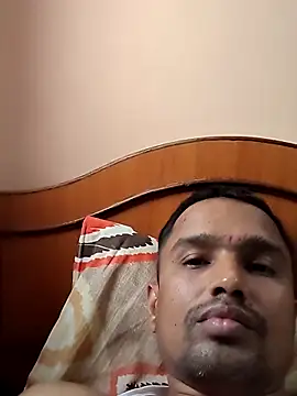 Mumbai handsom92 online show from 02.06.26