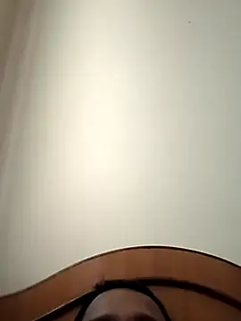 Mumbai handsom92 online show from 02.11.26