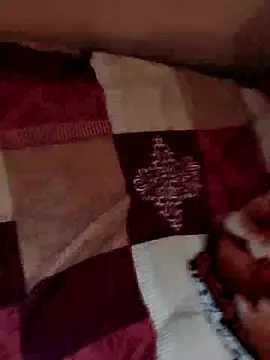 Mumbai handsom92 online show from 03.09.26