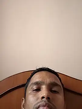 Mumbai handsom92 online show from 03.13.26