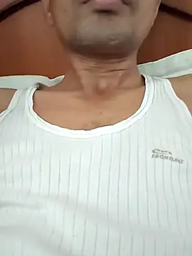 Mumbai handsom92 online show from 05.01.26