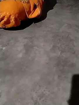 Snapshot of horny_indian90 chatting on 02.08.26 horny indian90 online show from 02.08.26