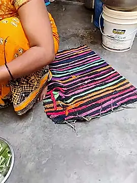 Snapshot of horny_indian90 chatting on 03.04.26 horny indian90 online show from 03.04.26