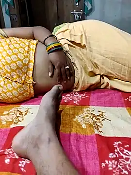 Snapshot of horny_indian90 chatting on 03.07.26 horny indian90 online show from 03.07.26