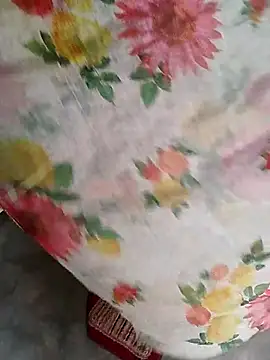 Snapshot of horny_indian90 chatting on 03.10.26 horny indian90 online show from 03.10.26