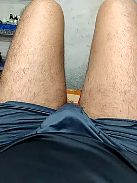 Snapshot of horny_indian90 chatting on 03.14.26 horny indian90 online show from 03.14.26