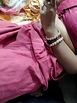 Snapshot of horny_indian90 chatting on 03.16.26 horny indian90 online show from 03.16.26