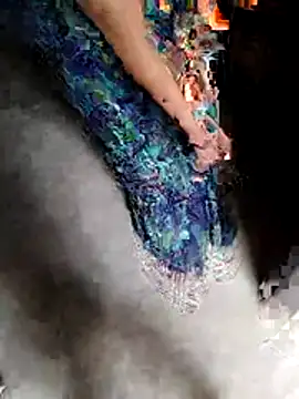 Snapshot of horny_indian90 chatting on 03.17.26 horny indian90 online show from 03.17.26