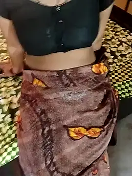 Snapshot of horny_indian90 chatting on 03.22.26 horny indian90 online show from 03.22.26