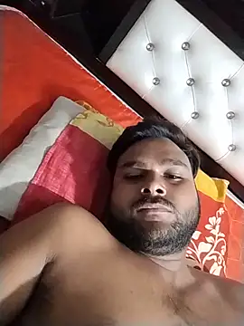 horny indian90 online show from 06.16.26
