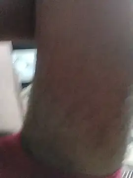 horny indian90 online show from 06.17.26