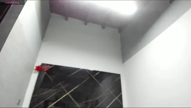 Ana-Spencer online show from 02.13.26