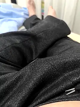 Snapshot of JMM1900 chatting on 02.08.26 JMM1900 online show from 02.08.26