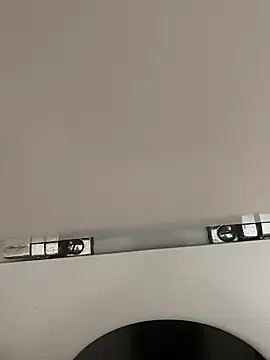 Snapshot of JMM1900 chatting on 02.09.26 JMM1900 online show from 02.09.26