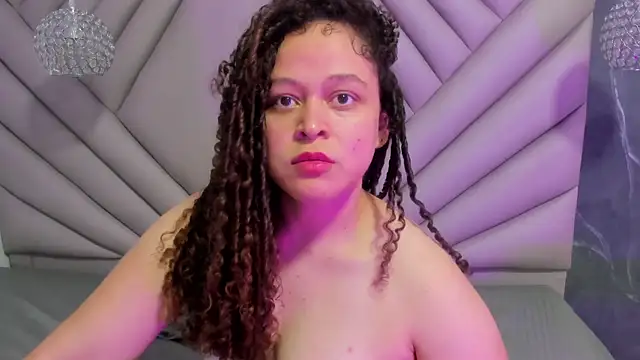 IrinaVoshh  online show from 02.13.26