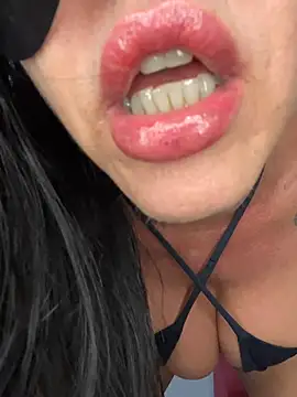 hotcasal69 online show from 06.02.26