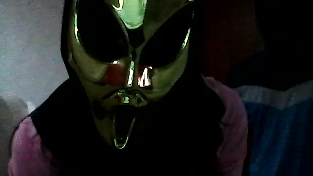 Snapshot of MaskeddDoll chatting on 01.31.26 MaskeddDoll online show from 01.31.26