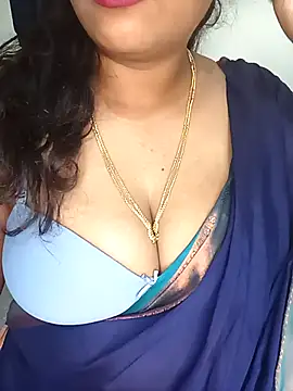 Snapshot of Chinnima143 chatting on 02.02.26 Chinnima143 online show from 02.02.26