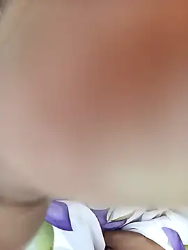 Chinnima143 online show from 02.16.26