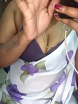 Chinnima143 online show from 02.28.26