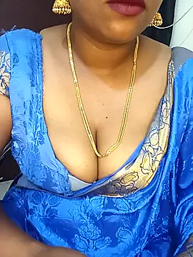 Chinnima143 online show from 05.27.26