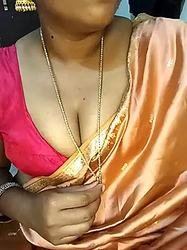 Chinnima143 online show from 06.26.26