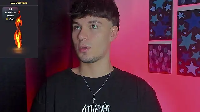 manu  05 online show from 03.07.26