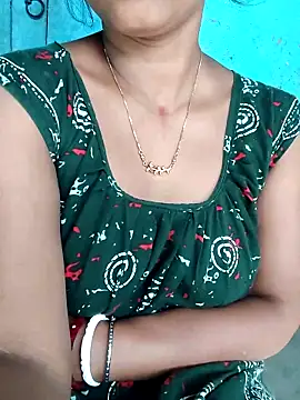 Snapshot of Sexybabes_19 chatting on 02.11.26 Sexybabes 19 online show from 02.11.26