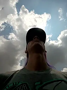 Snapshot of andy_caandy chatting on 03.15.26 andy caandy online show from 03.15.26