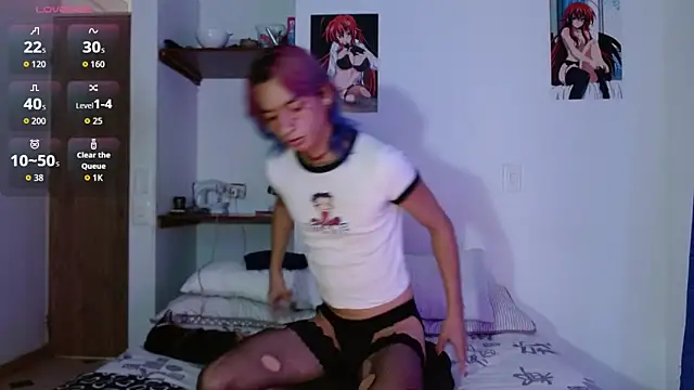 Snapshot of andy_caandy chatting on 04.08.26 andy caandy online show from 04.08.26