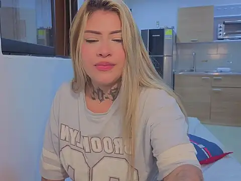 Snapshot of chleopalmerxxx chatting on 02.14.26 chleopalmerxxx online show from 02.14.26